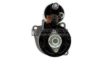 AUTOELECTRO AEY2360 Starter